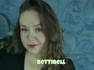 Bettibell