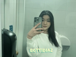 Bettidiaz