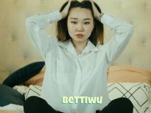 Bettiwu