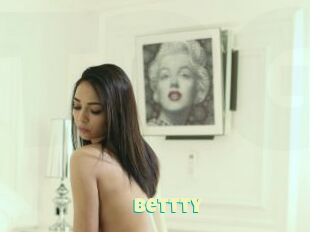 Bettty
