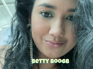 Betty_boogb