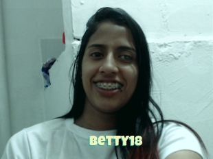 Betty18