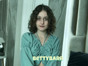 Bettybarr