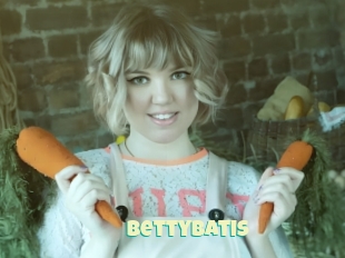 Bettybatis