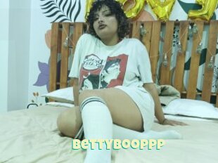 Bettybooppp
