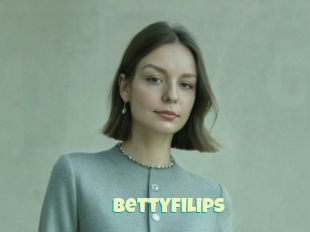 Bettyfilips
