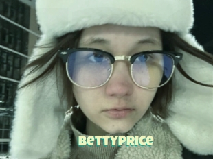 Bettyprice