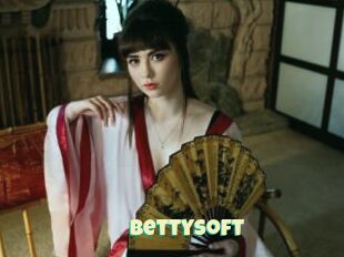 Bettysoft