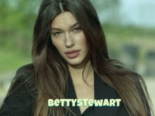 Bettystewart