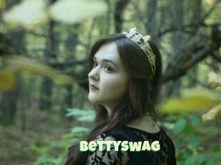 Bettyswag
