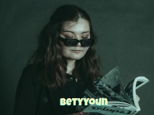 Betyyoun