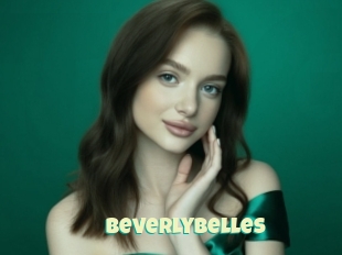 Beverlybelles