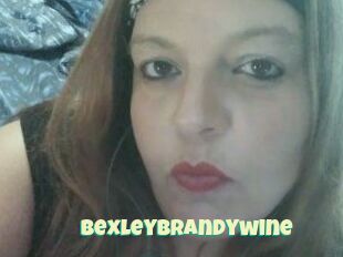Bexleybrandywine