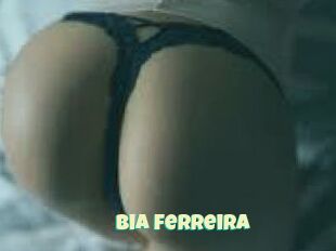 Bia_ferreira