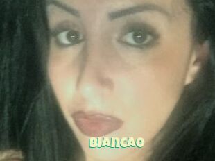 Bianca0