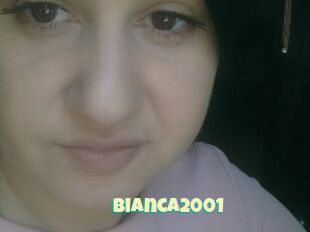 Bianca2001