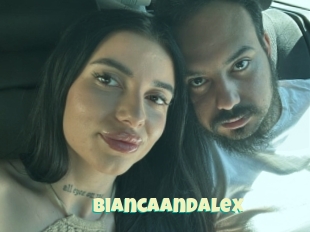 Biancaandalex