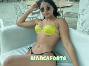 Biancaforte