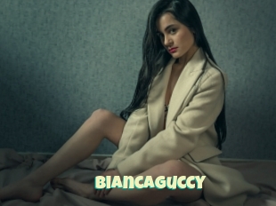 Biancaguccy