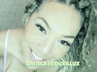 Biancaseduxalux