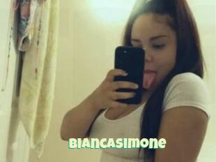 Biancasimone