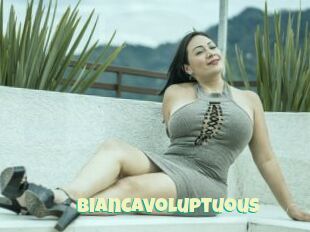 Biancavoluptuous