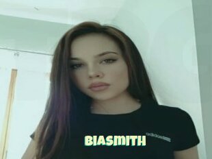 Biasmith