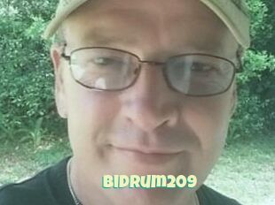 Bidrum209