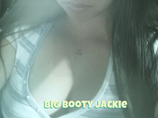 Big_booty_jackie