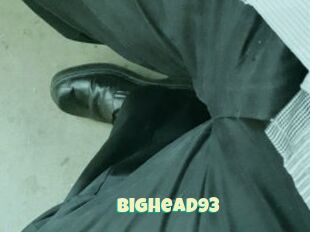 BigHead93