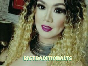 BigTraditionalTS