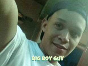 Big_boy_guy