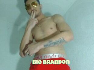 Big_brandon