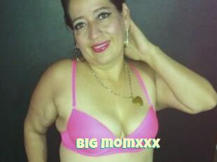 Big_momxxx