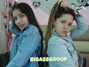 Bigassgroup
