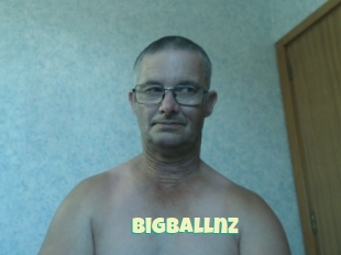 Bigballnz