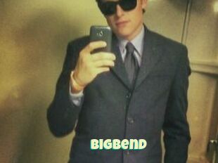 Big_bend