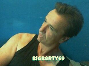 Bigberty69