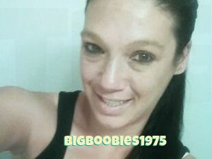 Bigboobies1975