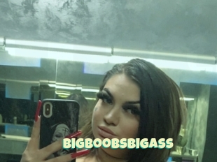 Bigboobsbigass