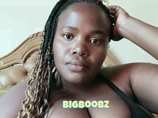Bigboobz