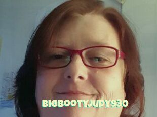 Bigbootyjudy930