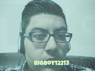 Bigboy12213