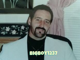 Bigboy1237