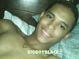 Bigboyblack
