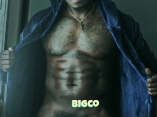 Bigco