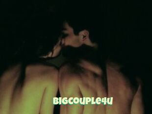 Bigcouple4u
