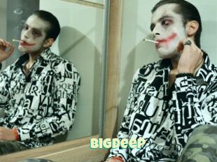 Bigdeep