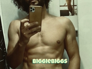 Biggiebiggs