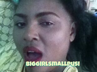 Biggirlsmallpusi
